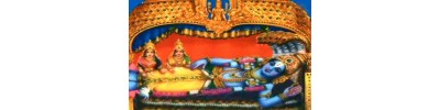 87. திருவட்டாறு